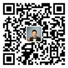 海锋锯业德江硬质合金带锯条咨询